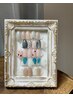 Hand【初回他店オフ無料】定額リッチ￥6500→￥6000