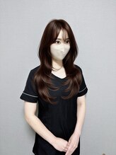 セレニティーオーラ 久留米店(SERENITY AURA) HIKARI