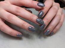 ラフィーナ(RAFFINA)/