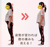 レジーム(REGIME)