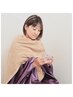 【夏こそ冷えケア♪】ハーブ選び放題！よもぎ蒸し30分　￥3,700→￥3,500