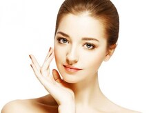 つるりらん 池袋店