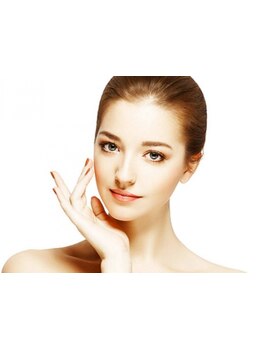 顔脱毛がしたい