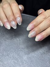 エーナイン 屯田店&nbsp;森 水音