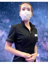 アリエス 栄 Tanaka Azusa