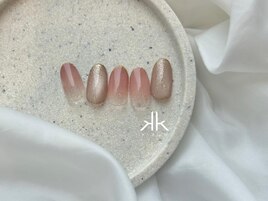 10月monthly《designコース》