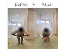 たいち神経整体院/