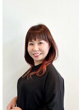 プティジョナ(Petit Jona)&nbsp;西郷 匡美