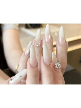 シンプル系（オフィス・日常）が得意