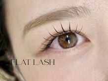 マザーチーク(Mother cheek)