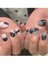 ソジョン(sojon)/シンプルデザイン