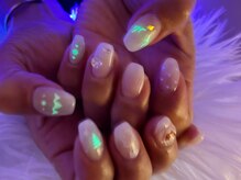 エムシーベル(m.c bell)/