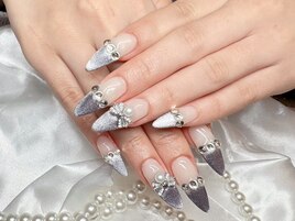 マグネットフレンチ