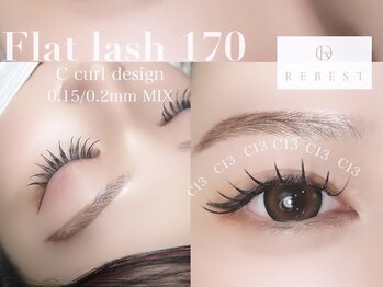 リーベスト 京橋(REBEST)/