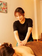 フォーシーズンズ 戸田公園店(Four Seasons)&nbsp;八木澤 