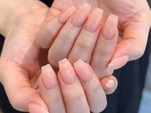 リエン 錦糸町(Lien)