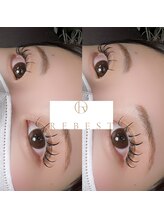 リーベスト 心斎橋店(REBEST)/