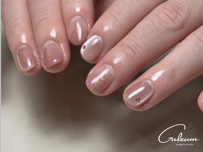 クルム(Guleum)の写真