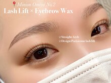 ミニオン 大宮2号店(minion)