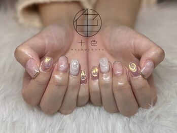 【季節のDESIGN】初回オフ無料!