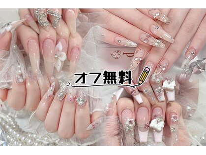 シーズルナ 池袋(She's Luna)の写真