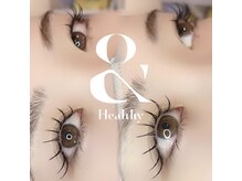 パリーアヴニール(PARIS AVENIR)/アンドヘルシー