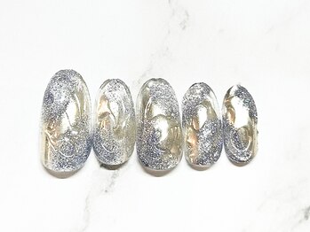 ルーム 津田沼店(ROOM)/【定額プラチナコース¥6800】