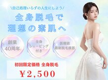 レイビス 盛岡店(RAYVIS)