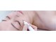 アヤズビューティーケア オカヤマ(Aya's Beauty Care Okayama)の写真/深いシミのお悩みにアプローチ!