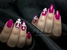 フェリネイル(Feerie nail)/