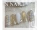 エヌ ネイル(N NAIL)の写真