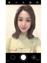 イヤーエステ耳舎&nbsp;漫 漫