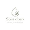ソワンドゥー(Soin doux)のお店ロゴ