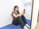 ハローミトコンドリアの写真/寝不足/だるさをすっきり解消！酸素ボックスで身体の内側から疲れをケア★短時間でも効果あり◎
