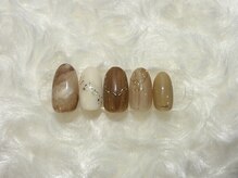 リアン(Lien)/ニュアンスデザイン５