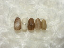 ニュアンスデザイン５