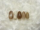 ニュアンスデザイン５
