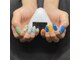 ネイルアート ユニ(Nail Art UNI)の写真