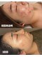 リルビー(Lilby)の写真/「何をしても変わらなかった」方へ。ぜひ当サロンで“本気の変化”を実感しませんか？