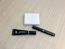 リブロウ(Rebrow)/HBL beauty