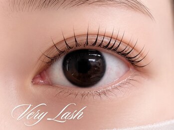 ベリーラッシュ 錦糸町駅前店(VeryLash)/