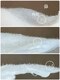 ネオファースト 大阪福島店(NeoFirst)の写真/【目指せ毛穴レス♪】スキンケアの浸透率も格段にUP《艶肌フェイスwax＆エレクトロポレーション》