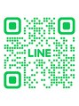 サロン ド リス(salon de lis)/salon de lis のラインQRコード