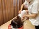 健康エクスプレス 下北沢院の写真/長期間お悩みの首肩こり！長時間のデスクワークによるお疲れを本格気功整体６０分新規限定￥3500で☆