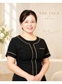 ザ フェイス アワジ(THE FACE AWAJI)/THE FACE AWAJI