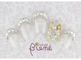 17年2月のおすすめコース-2