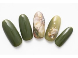 シンプルデザインSelect¥8,030