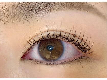 マルマル(maru◎maru)の写真