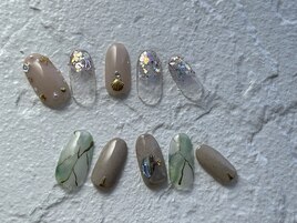 定額アートコース