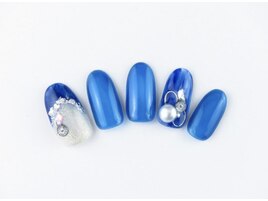 シンプルデザインSelect